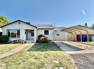 861 Fir Ave, Atwater, CA 95301