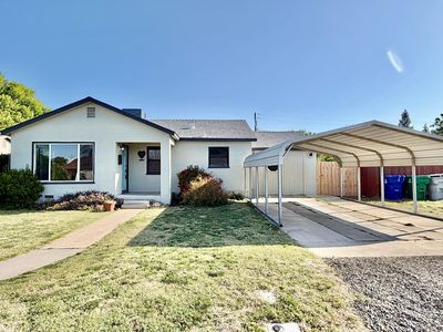 861 Fir Ave, Atwater, CA, 95301