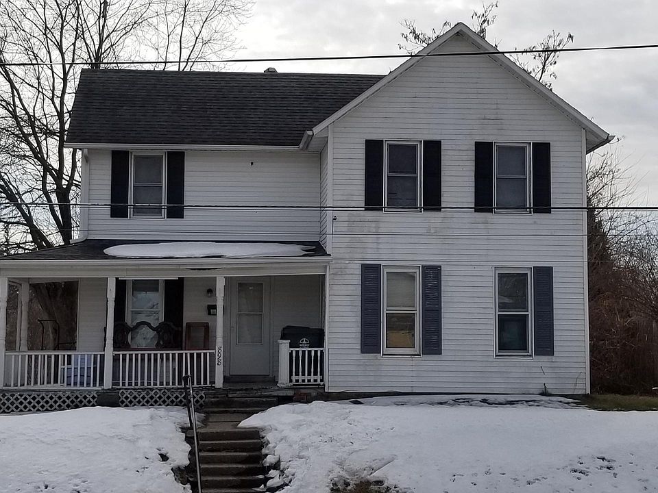 1st image of 898 Climer St