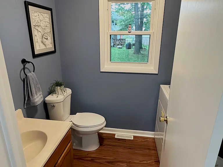 1015 Fort Hunter Rd #1013 — Photo 3