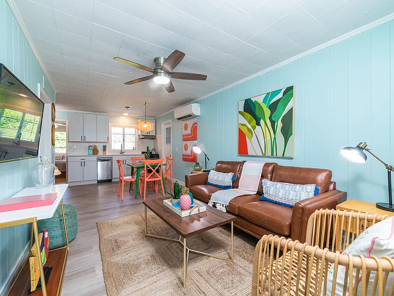 1705 Dawn St #2 — Photo 23