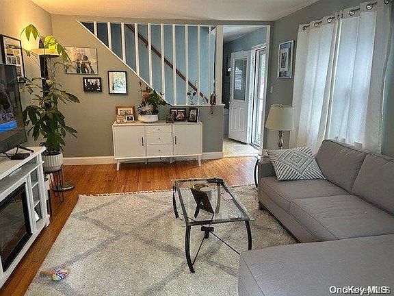 2nd image of 163-32 20th Avenue