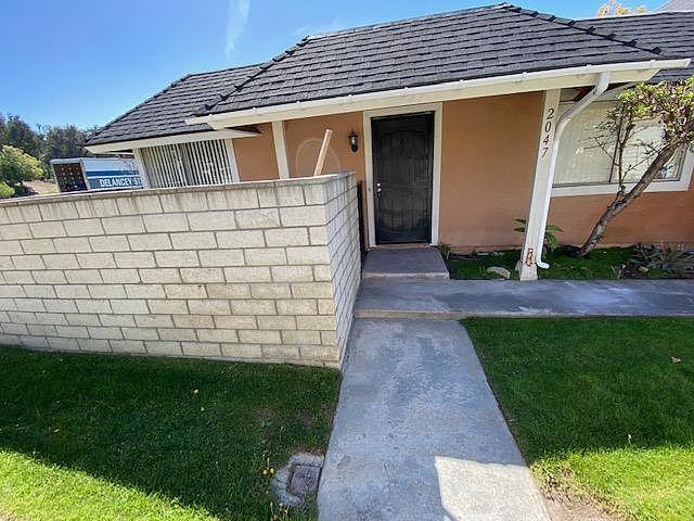1st image of 2047 Eveningside Dr #22