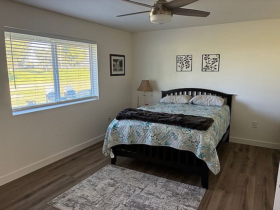 4th image of 9936 W Mountain View Rd