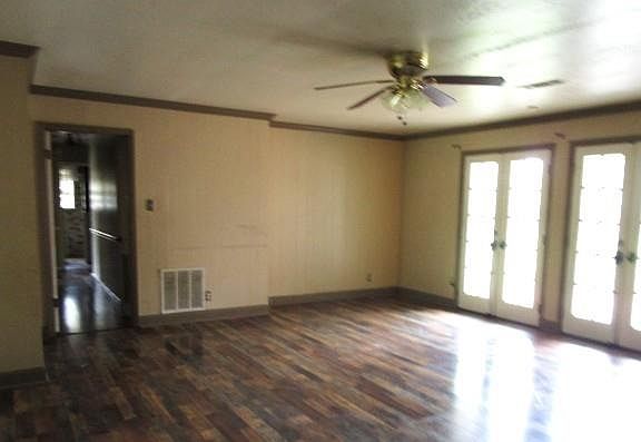 5th image of 508 Post Oak Blvd