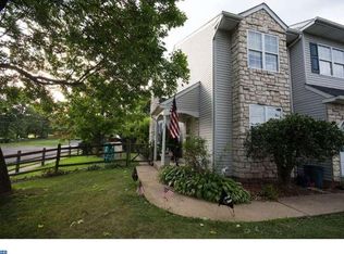 600 Deer Run Rd, Perkasie, PA 18944