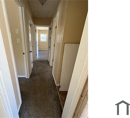 4159 Village Dr — Photo 4