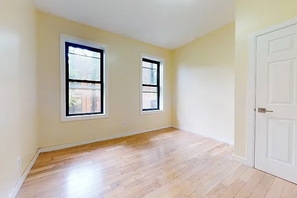 Rented by 346 Realty Group LLC | media 15