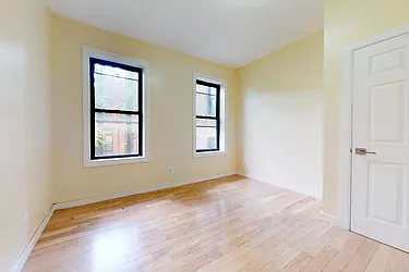 Rented by 346 Realty Group LLC