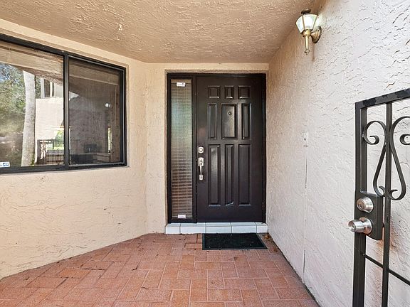 4th image of 9362 N Chelsea Drive