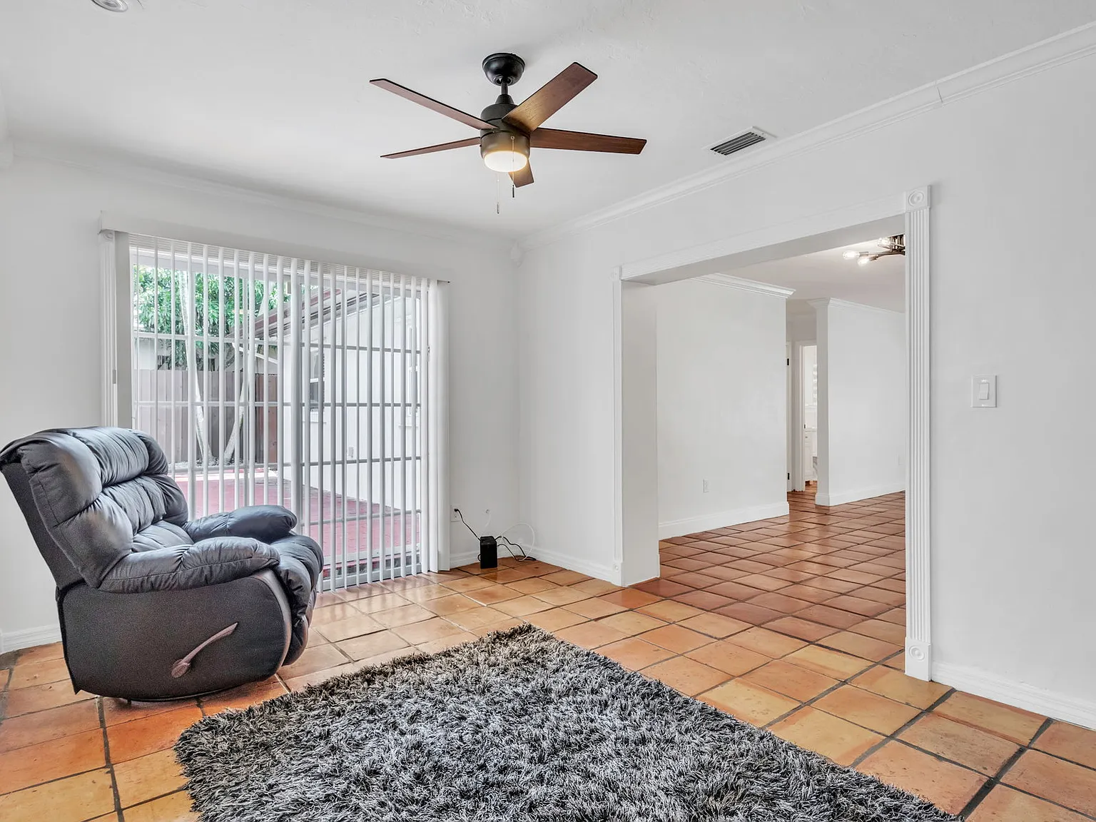 3 bed, 2.0 bath, $3,499 — Photo 2