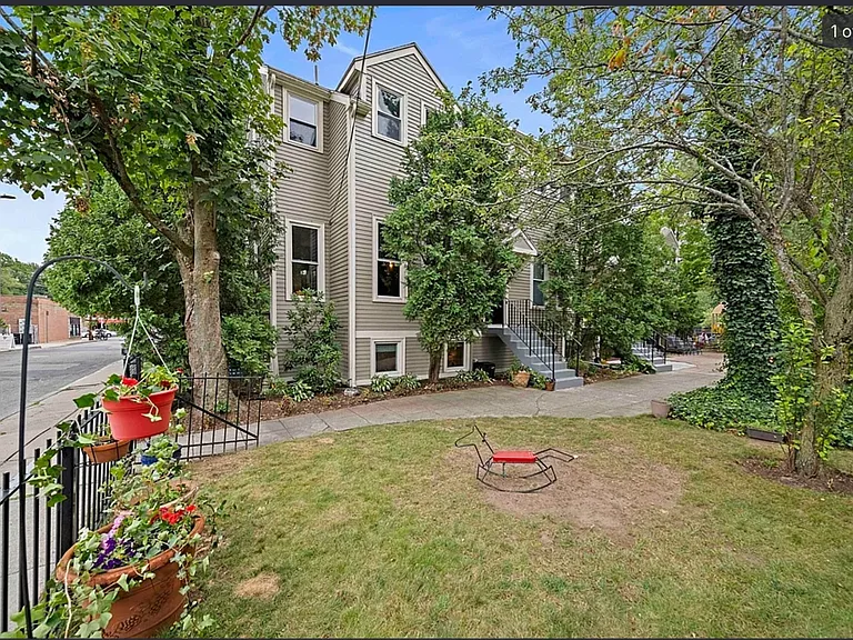 2A Brewer St — Photo 21