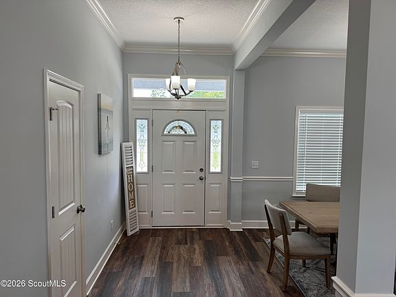 3rd image of 258 Hillery Trce