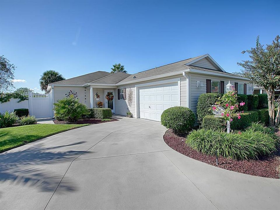 1st image of 1536 Double Palm Pl