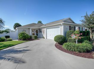 1536 Double Palm Pl, The Villages, FL 32162
