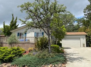 85 Montrose Dr, Oroville, CA