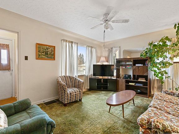 2nd image of 12044 50th St NW