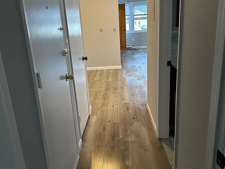 357 Kent Ave #357 — Photo 7