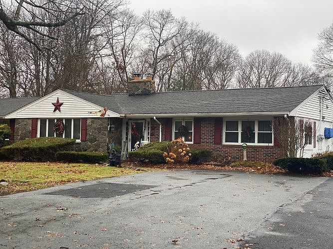 1st image of 351 Highland St