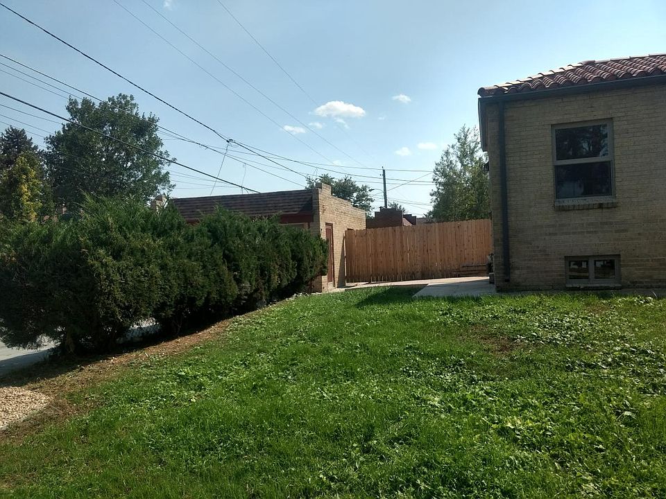 1st image of 4434 W 14th Ave