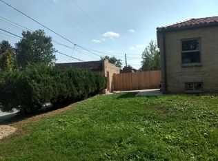 4434 W 14th Ave, Denver, CO 80204