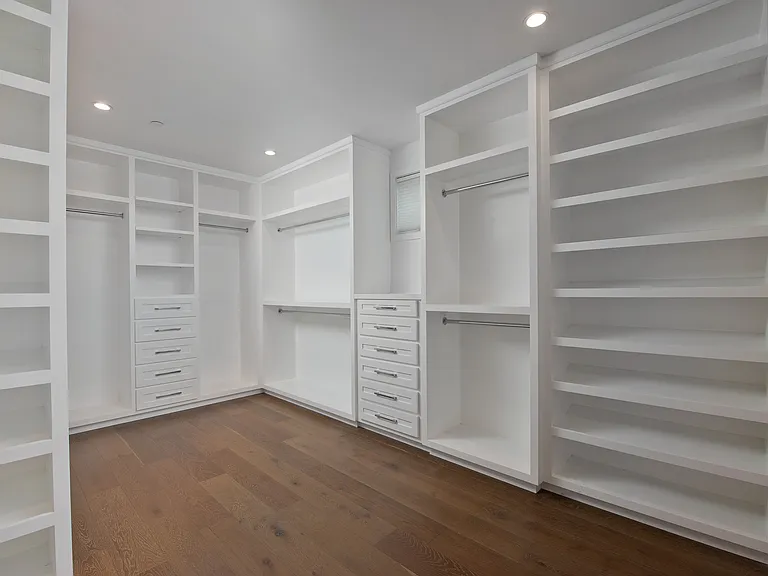 5632 Buffalo Ave — Photo 40