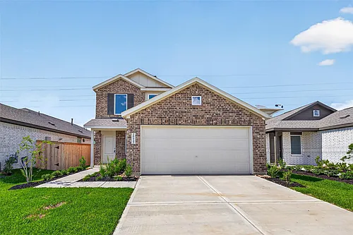 28522 Golden Hay Dr Photo 1 28522 Golden Hay Dr Photo 1
