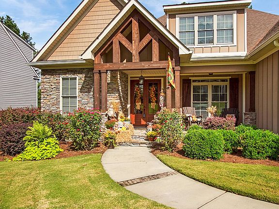 4th image of 2119 Fothergill Dr