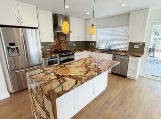 11483 Westonhill Dr, San Diego, CA 92126