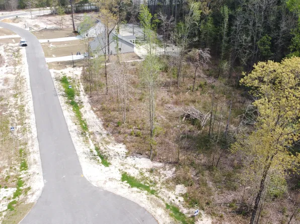 2510 Wild Turkey Road LOT 42, New Bern, NC 28562