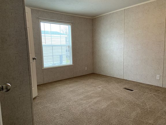 5th image of 1250 Strandwyck Dr #382