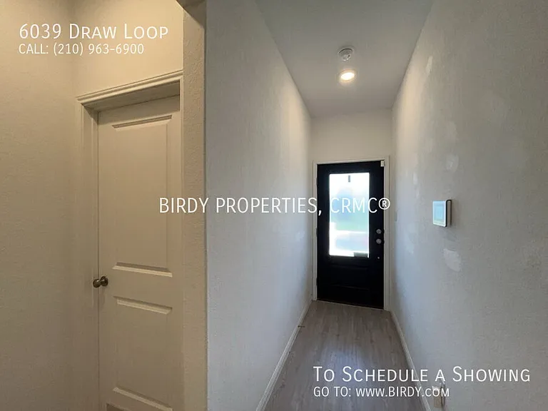 6039 Draw Loop — Photo 32
