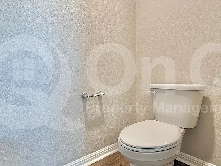 521 Otto Ave — Photo 11