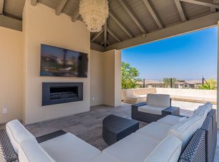 111 Tranquil Hts, Irvine, CA 92618