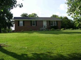 330 Irby Rd, Spartanburg, SC 29301