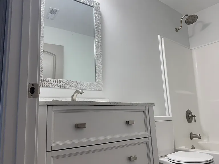 131 Brookslanding Dr — Photo 4