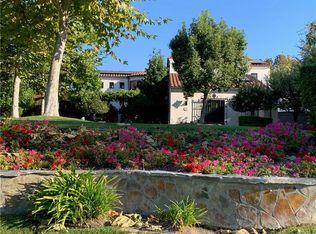 4 Weatherly Dr, Coto De Caza, CA 92679