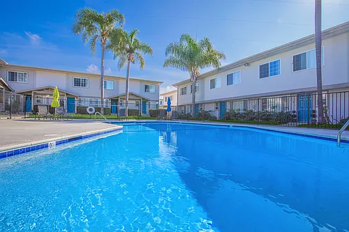 Imperial Beach Gardens Photo 1