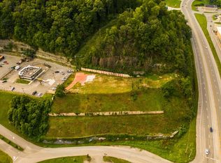 425 Southside Mall Rd, South Williamson, KY 41503