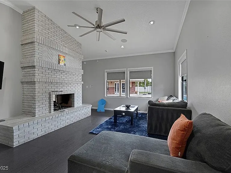 9 Quail Run Rd — Photo 24