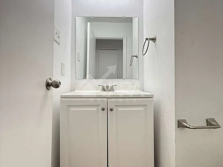 3230 Bear Springs Dr — Photo 18