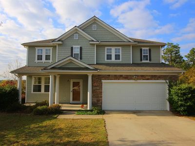 28 Indigo Ridge Ct, Columbia, SC, 29229