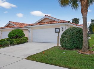 8281 SE Double Tree Dr, Hobe Sound, FL 33455