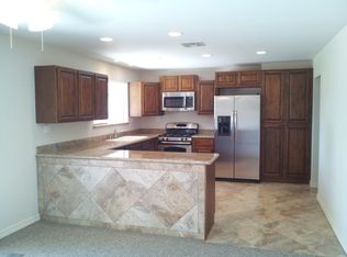 18231 N 41st St, Phoenix, AZ 85032