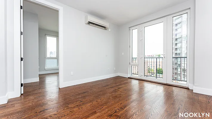 Rented by Nooklyn NYC LLC | media 11