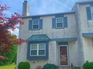 3701 Walnut Ridge Est, Pottstown, PA 19464
