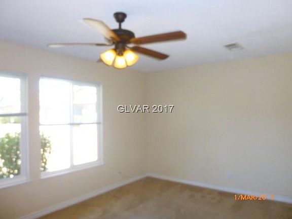 4th image of 3152 Blackford Ct #0