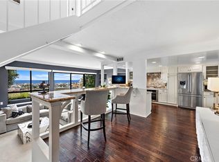 23 Encore Ct, Newport Beach, CA 92663