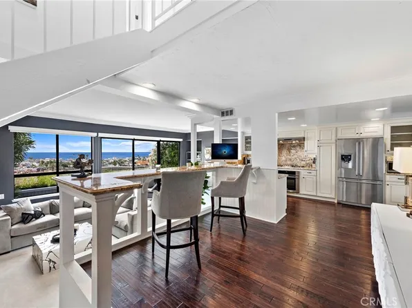 23 Encore Ct, Newport Beach, CA 92663