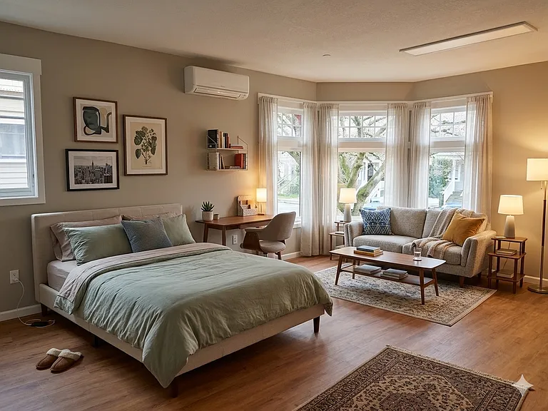 2367 NW Kearney St #4 — Photo 3